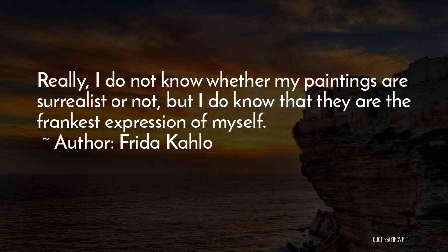 Frida Kahlo Quotes 1331448