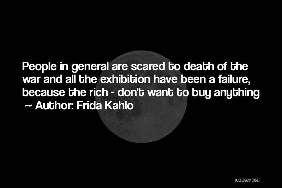 Frida Kahlo Quotes 1364886