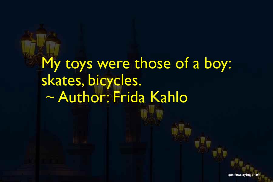 Frida Kahlo Quotes 1515425