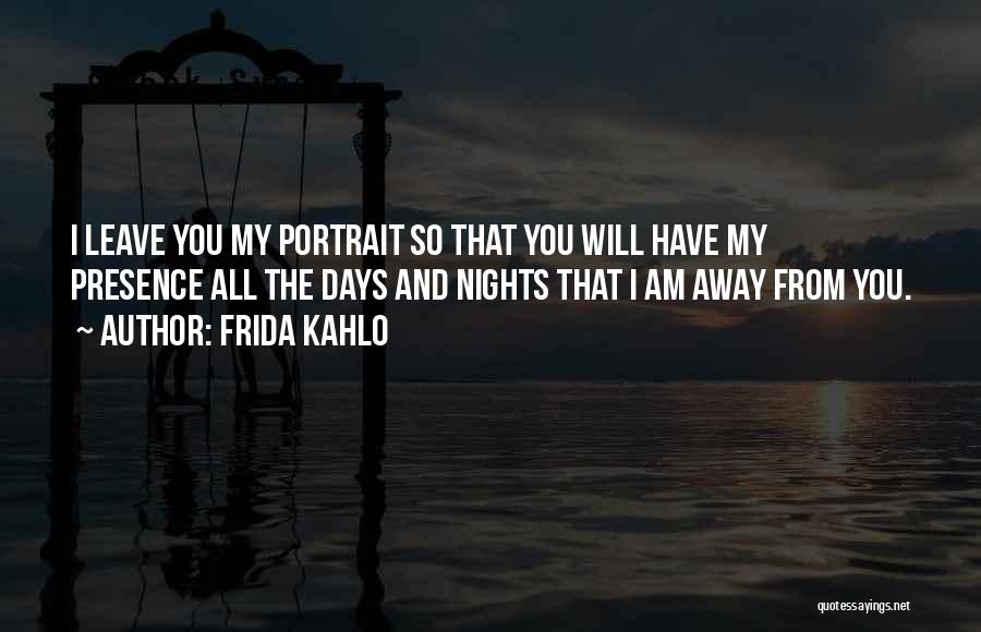 Frida Kahlo Quotes 1654546