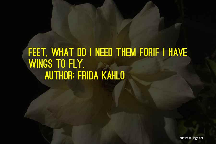 Frida Kahlo Quotes 1714721