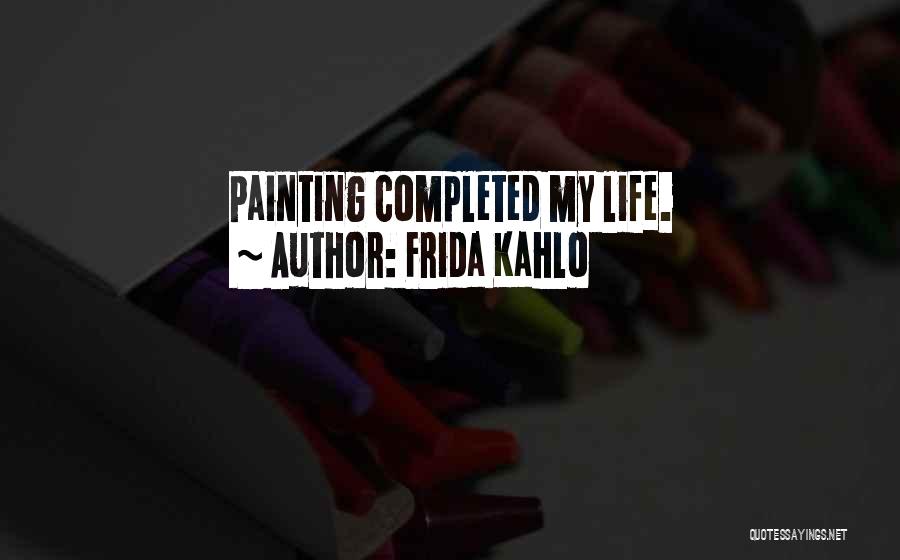 Frida Kahlo Quotes 1796400