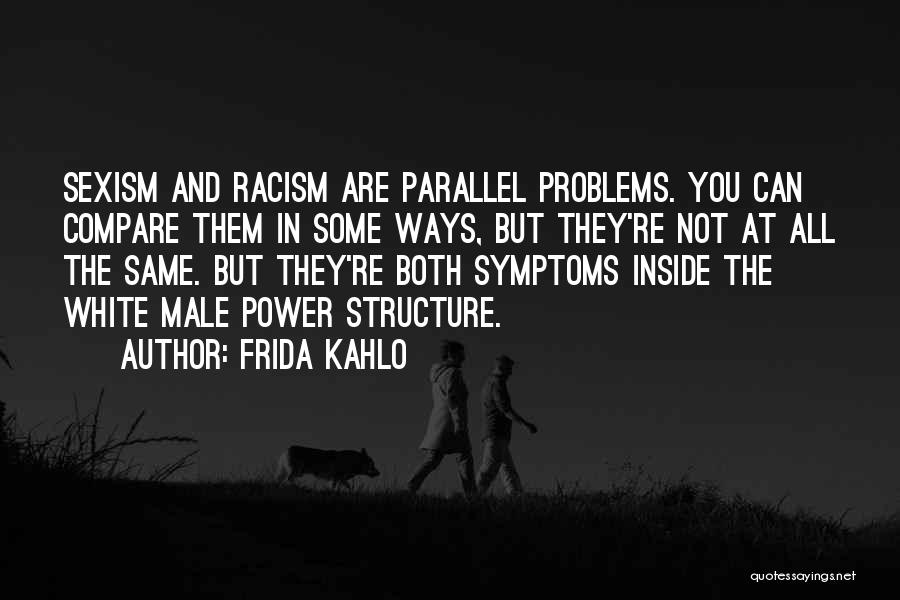 Frida Kahlo Quotes 1797736