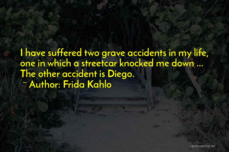 Frida Kahlo Quotes 1855717