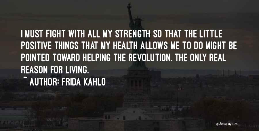 Frida Kahlo Quotes 1975382