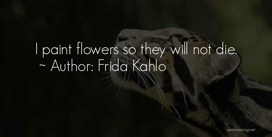 Frida Kahlo Quotes 1999394