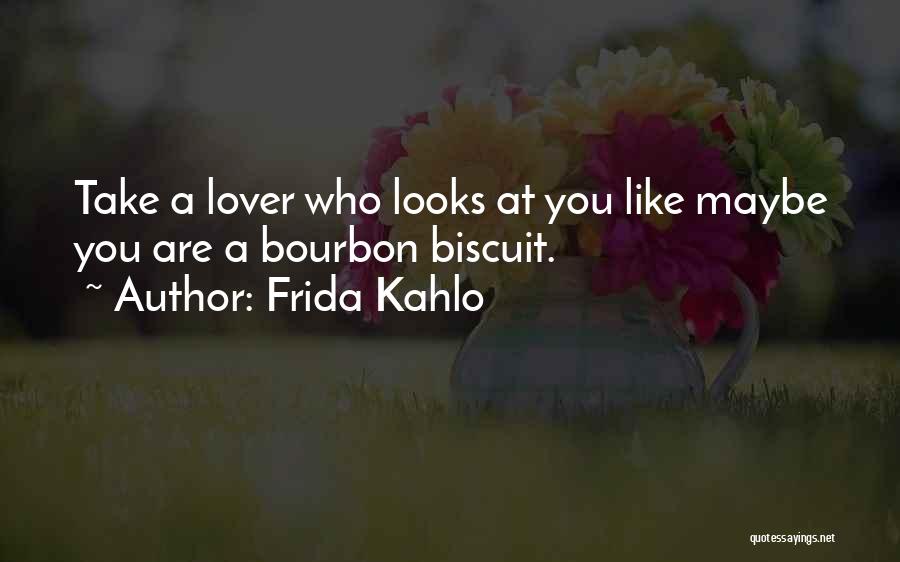 Frida Kahlo Quotes 212464