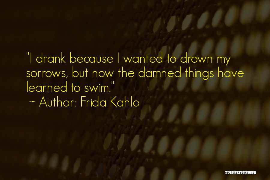Frida Kahlo Quotes 2137015