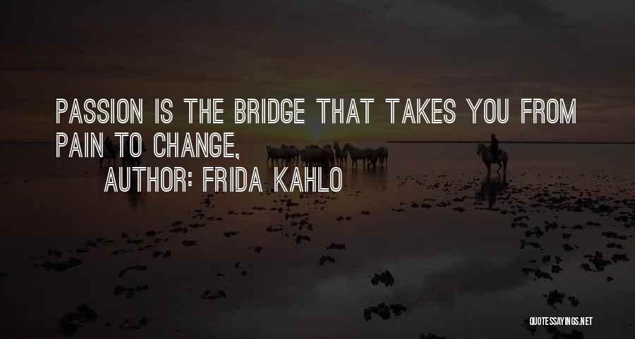 Frida Kahlo Quotes 2148818