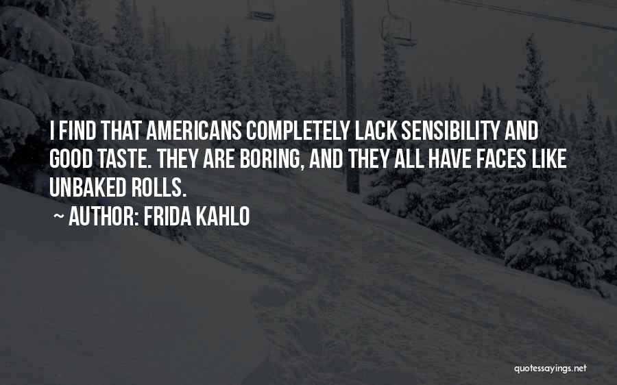 Frida Kahlo Quotes 2176568