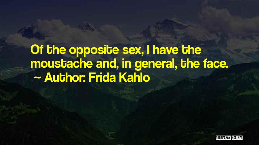 Frida Kahlo Quotes 2220871