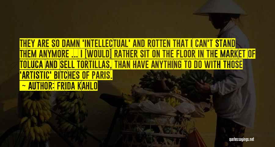 Frida Kahlo Quotes 470963