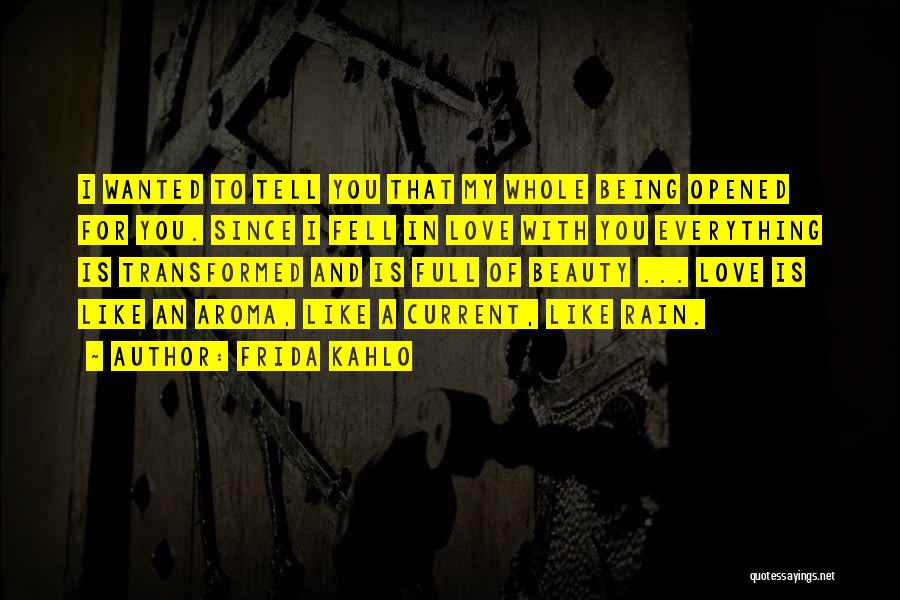 Frida Kahlo Quotes 581087