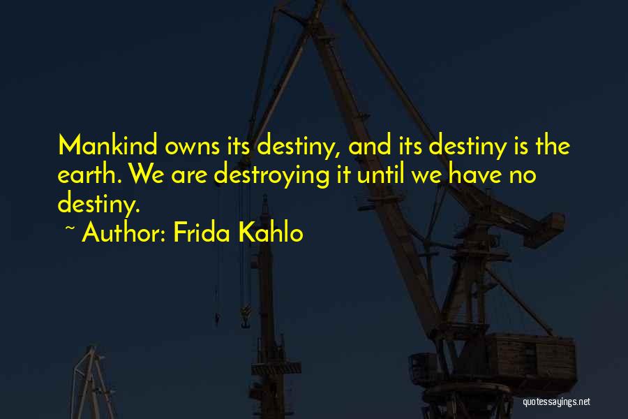 Frida Kahlo Quotes 78753
