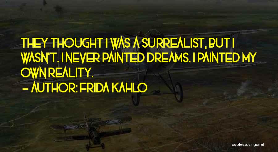 Frida Kahlo Quotes 936535