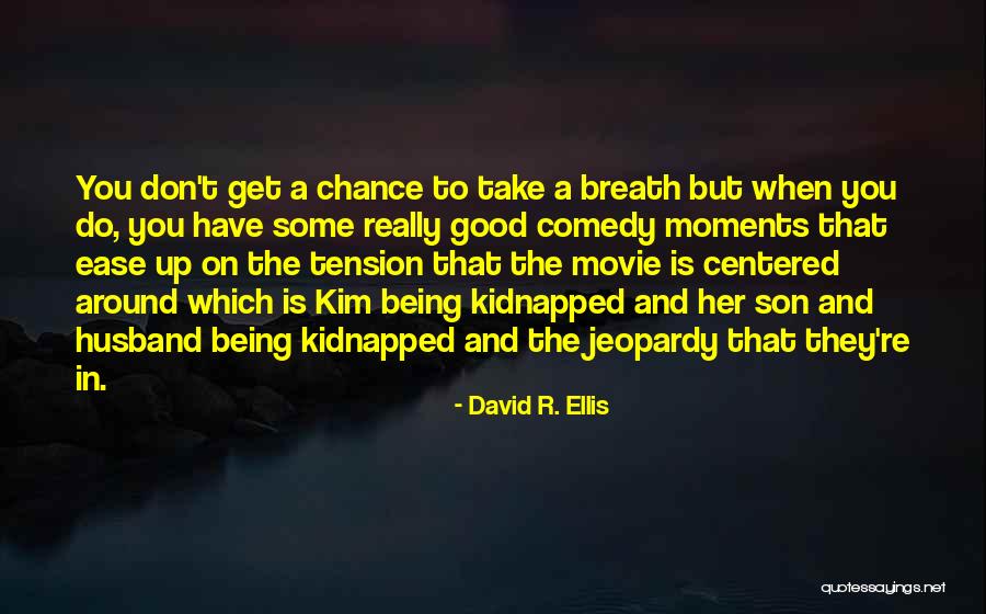 Frida Kahlo Surrealism Quotes By David R. Ellis Frida Kahlo Surrealism Quotes By David R. Ellis
