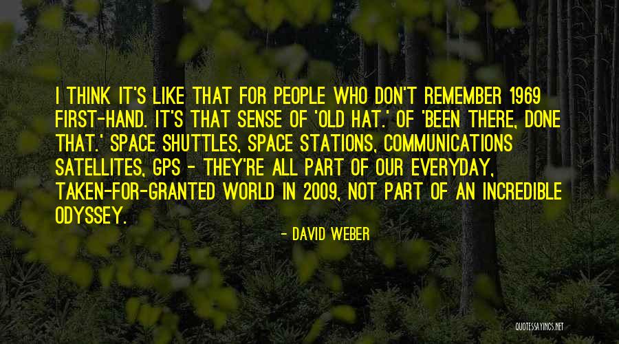 Frida Khaki Quotes By David Weber Frida Khaki Quotes By David Weber
