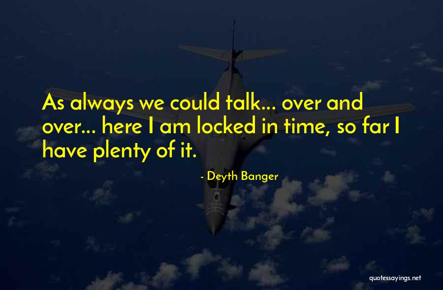 Frida Khaki Quotes By Deyth Banger Frida Khaki Quotes By Deyth Banger