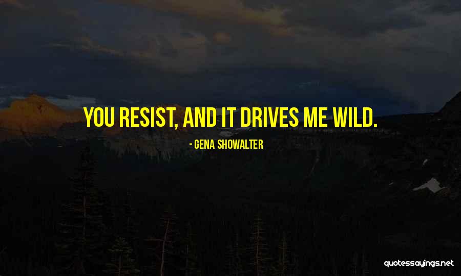 Frida Khaki Quotes By Gena Showalter Frida Khaki Quotes By Gena Showalter