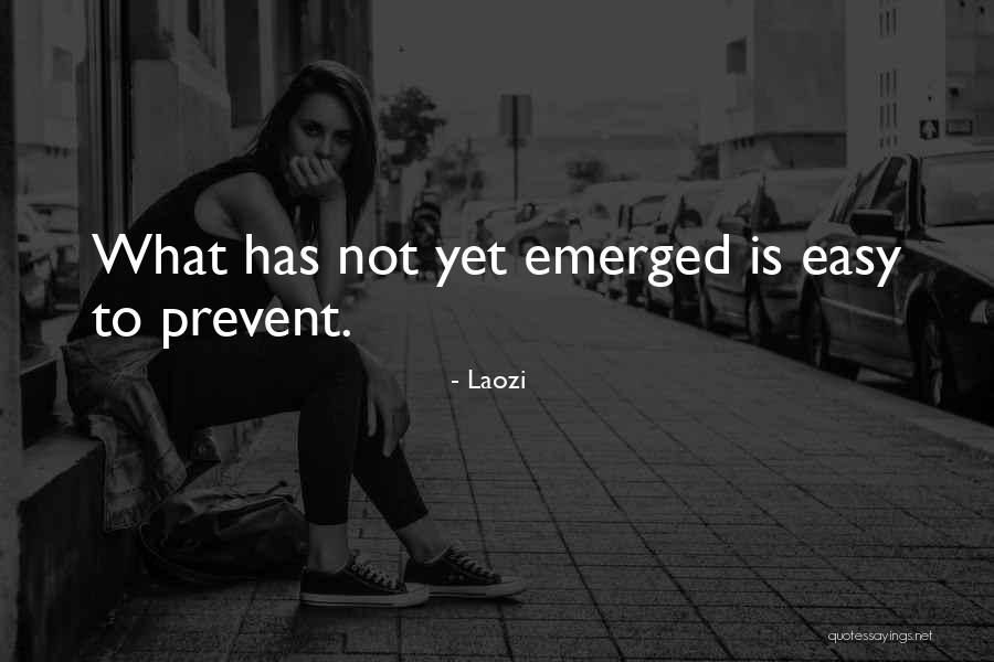 Frida Khaki Quotes By Laozi Frida Khaki Quotes By Laozi