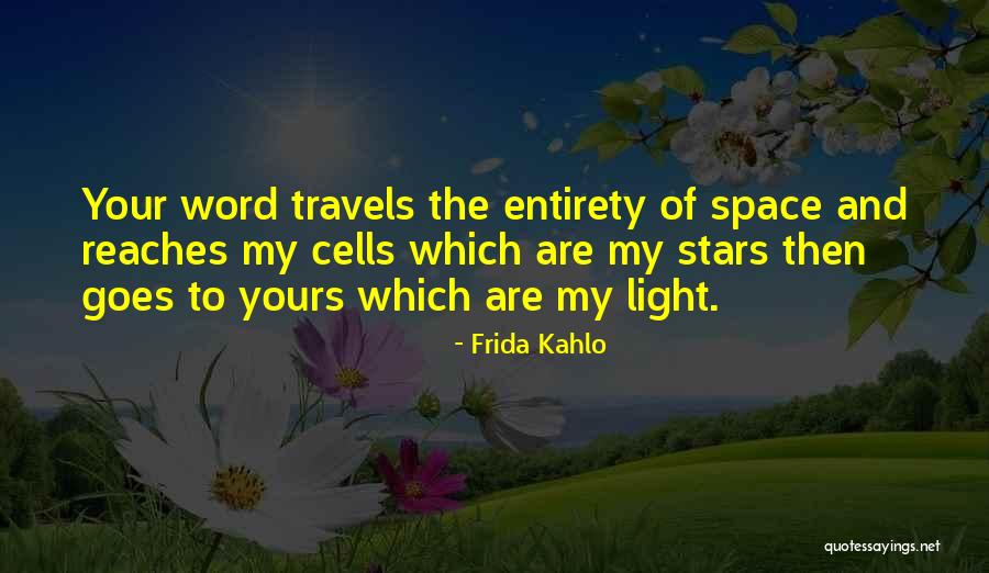 Frida Quotes By Frida Kahlo