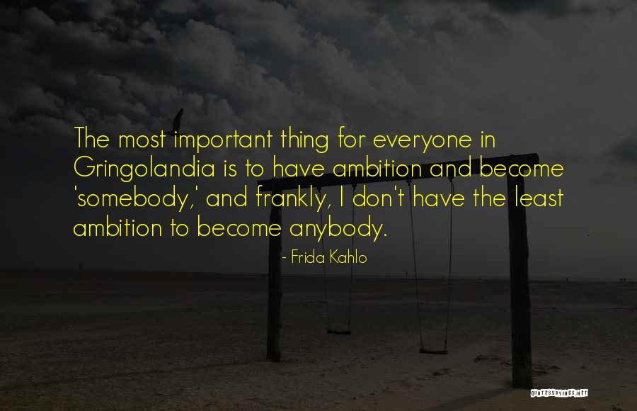 Frida Quotes By Frida Kahlo