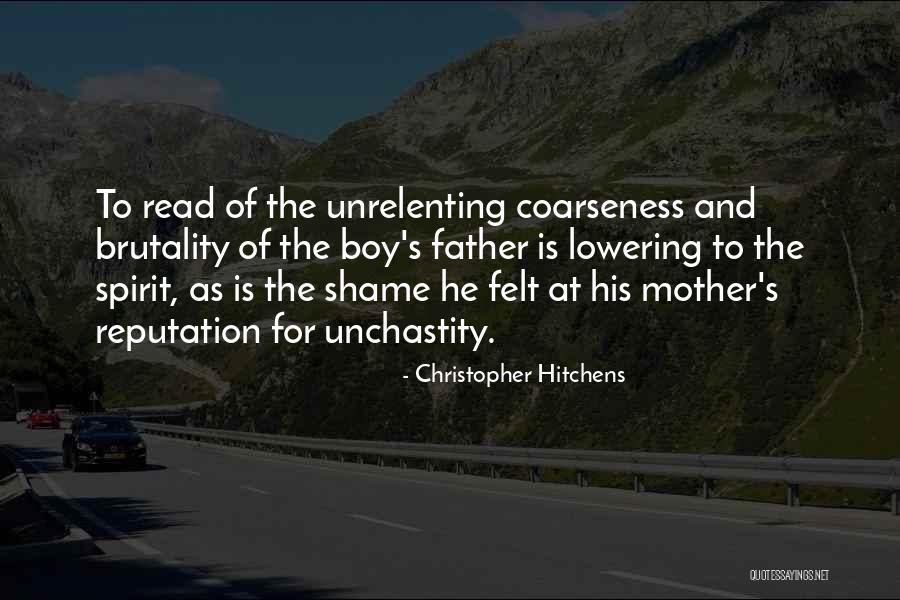 Frida Waterfall Quotes By Christopher Hitchens Frida Waterfall Quotes By Christopher Hitchens