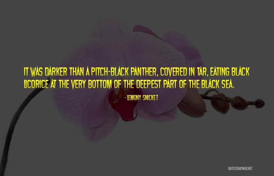 Fridas Paintings Quotes By Lemony Snicket Fridas Paintings Quotes By Lemony Snicket