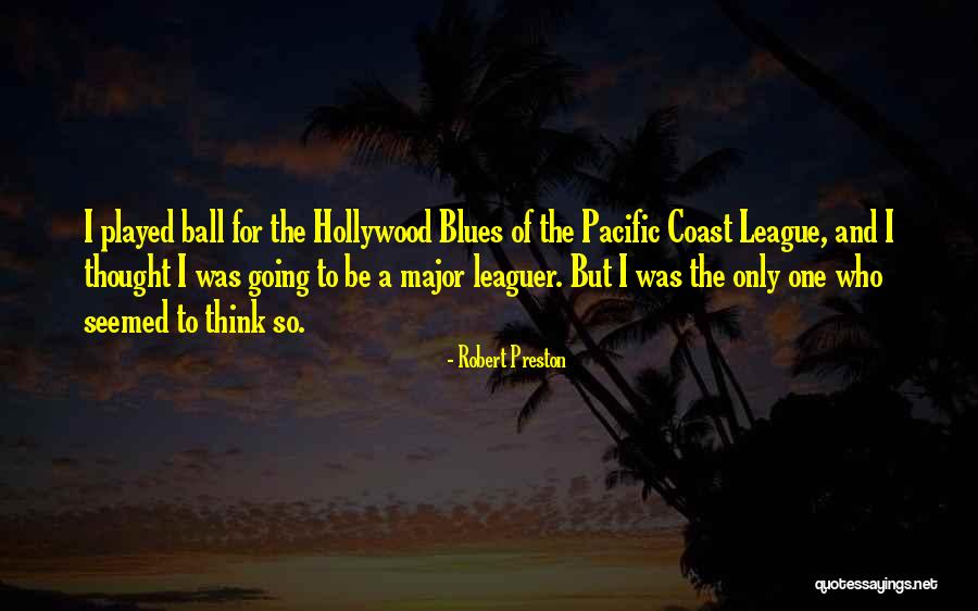Fridas Paintings Quotes By Robert Preston Fridas Paintings Quotes By Robert Preston