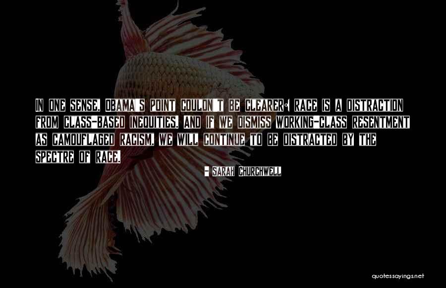 Fridas Paintings Quotes By Sarah Churchwell Fridas Paintings Quotes By Sarah Churchwell