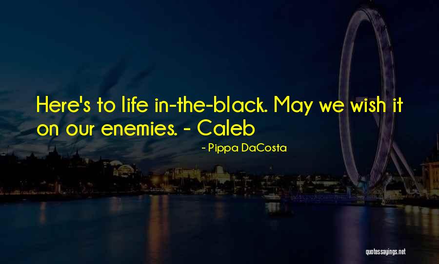 Fridas Restaurante Quotes By Pippa DaCosta Fridas Restaurante Quotes By Pippa DaCosta