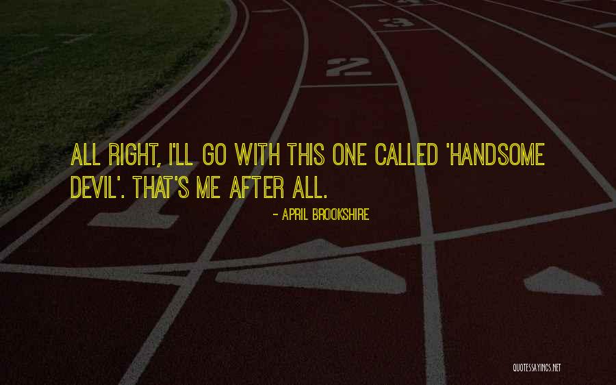 Friday 13th Superstition Quotes By April Brookshire Friday 13th Superstition Quotes By April Brookshire