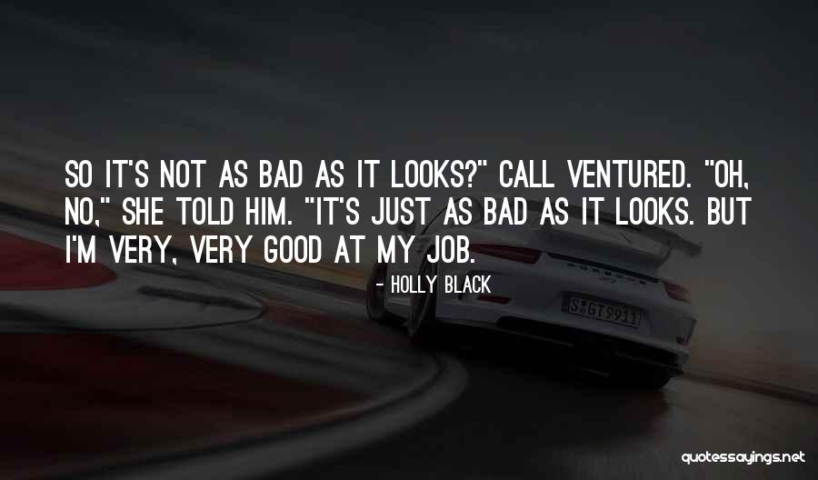Friday 1995 Funny Quotes By Holly Black Friday 1995 Funny Quotes By Holly Black