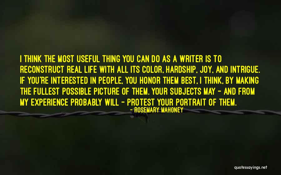 Friday Afternoon Inspirational Quotes By Rosemary Mahoney Friday Afternoon Inspirational Quotes By Rosemary Mahoney
