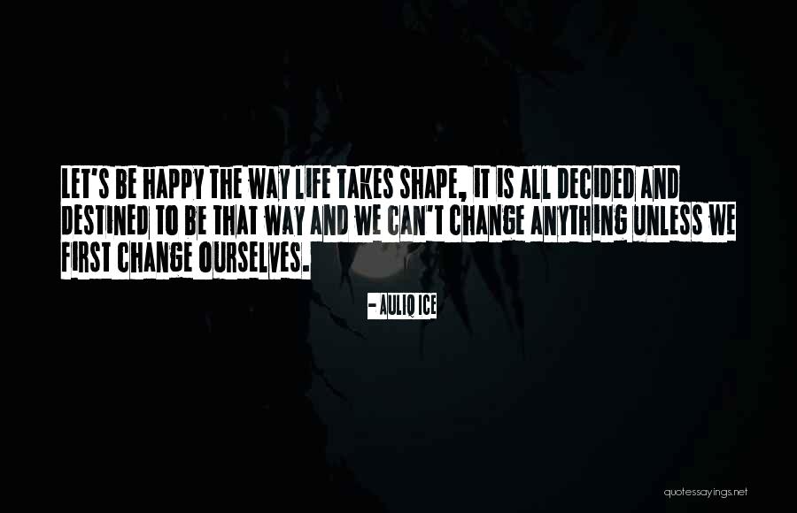 Friday Bagel Quotes By Auliq Ice Friday Bagel Quotes By Auliq Ice