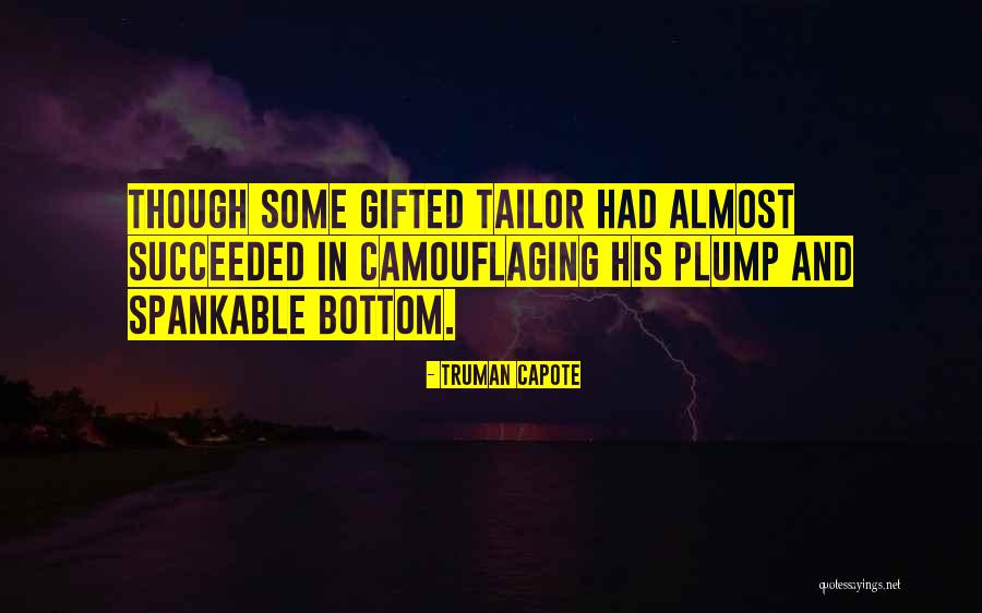 Friday Bagel Quotes By Truman Capote Friday Bagel Quotes By Truman Capote