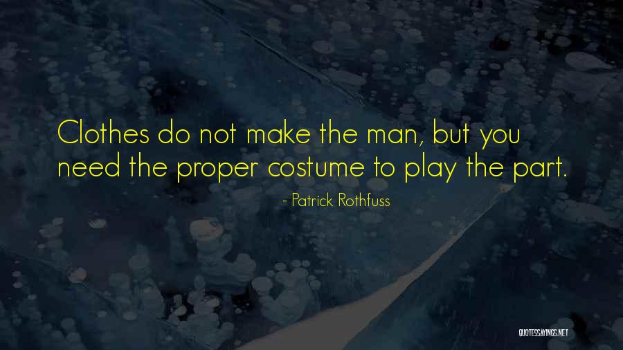 Friday Barakah Quotes By Patrick Rothfuss Friday Barakah Quotes By Patrick Rothfuss
