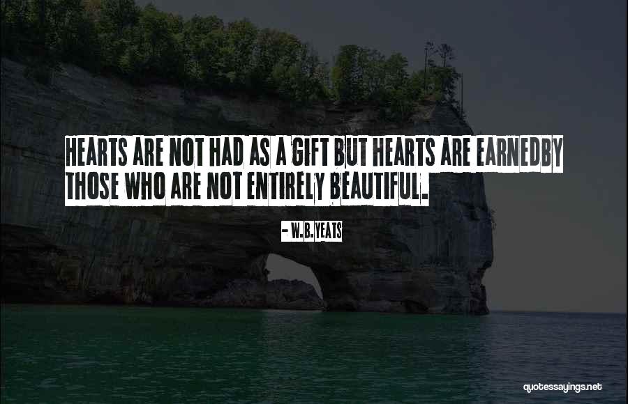 Friday Barakah Quotes By W.B.Yeats Friday Barakah Quotes By W.B.Yeats