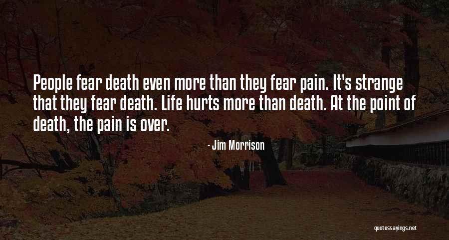 Friday Drinking Quotes By Jim Morrison Friday Drinking Quotes By Jim Morrison