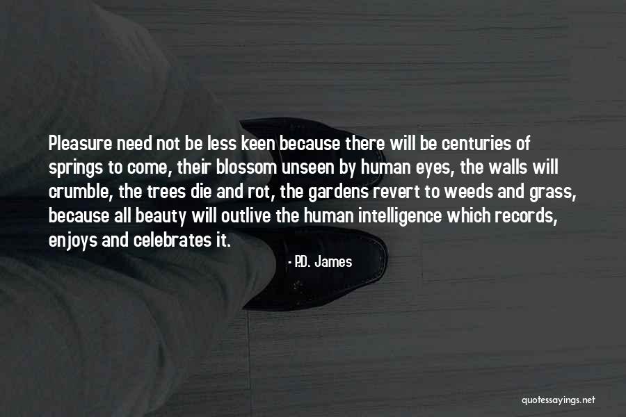 Friday Drinking Quotes By P.D. James Friday Drinking Quotes By P.D. James