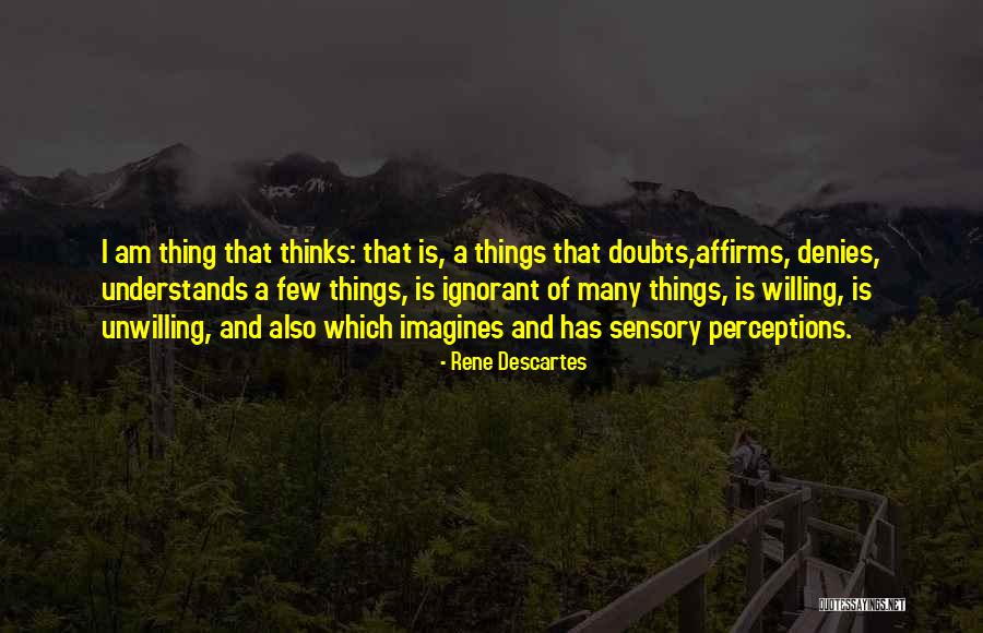 Friday Drinking Quotes By Rene Descartes Friday Drinking Quotes By Rene Descartes