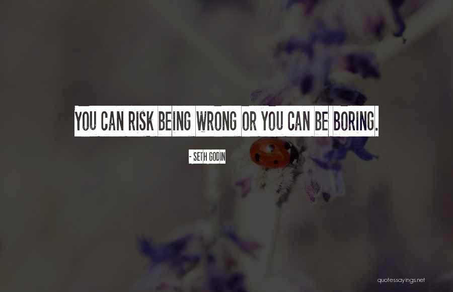 Friday Drinking Quotes By Seth Godin Friday Drinking Quotes By Seth Godin