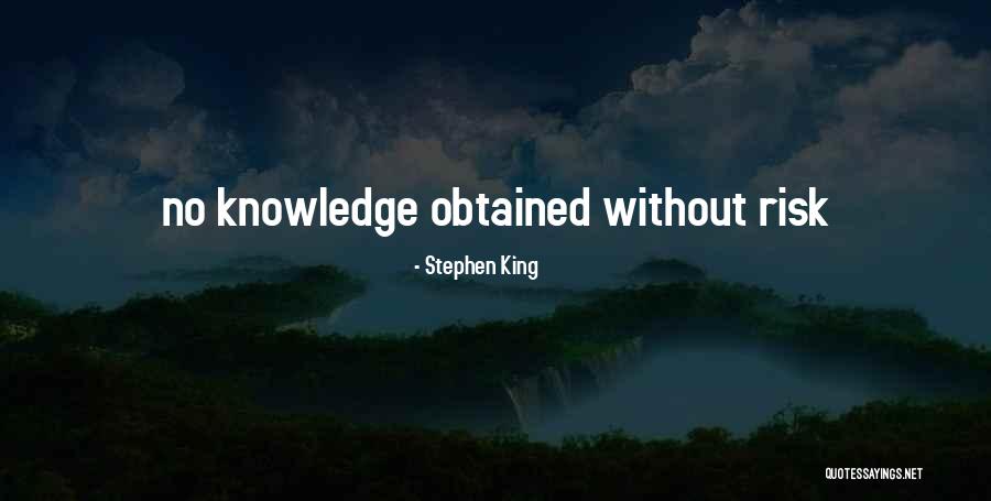 Friday Drinking Quotes By Stephen King Friday Drinking Quotes By Stephen King