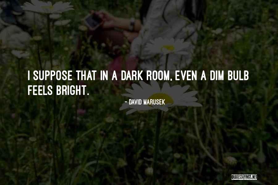 Friday Dua Islam Quotes By David Marusek Friday Dua Islam Quotes By David Marusek
