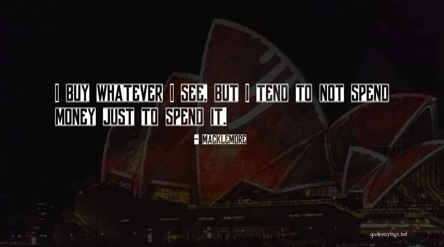 Friday Dua Islam Quotes By Macklemore Friday Dua Islam Quotes By Macklemore