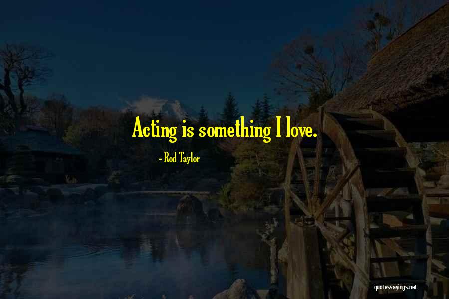 Friday Dua Islam Quotes By Rod Taylor Friday Dua Islam Quotes By Rod Taylor