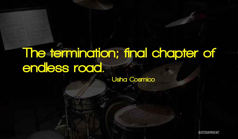 Friday Dua Islam Quotes By Usha Cosmico