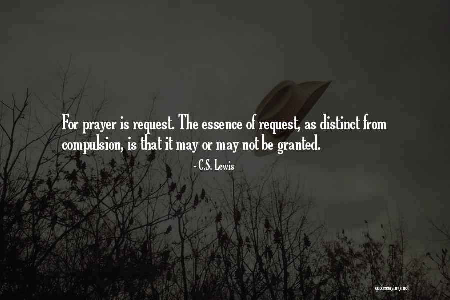 Friday Eve Quotes By C.S. Lewis Friday Eve Quotes By C.S. Lewis