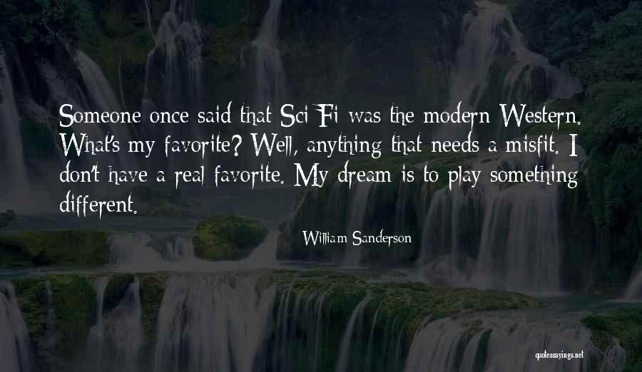 Friday Eve Quotes By William Sanderson Friday Eve Quotes By William Sanderson