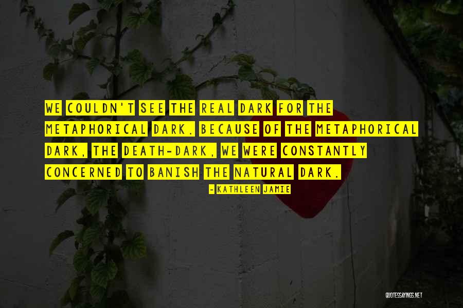 Friday Fearless Fay Quotes By Kathleen Jamie Friday Fearless Fay Quotes By Kathleen Jamie